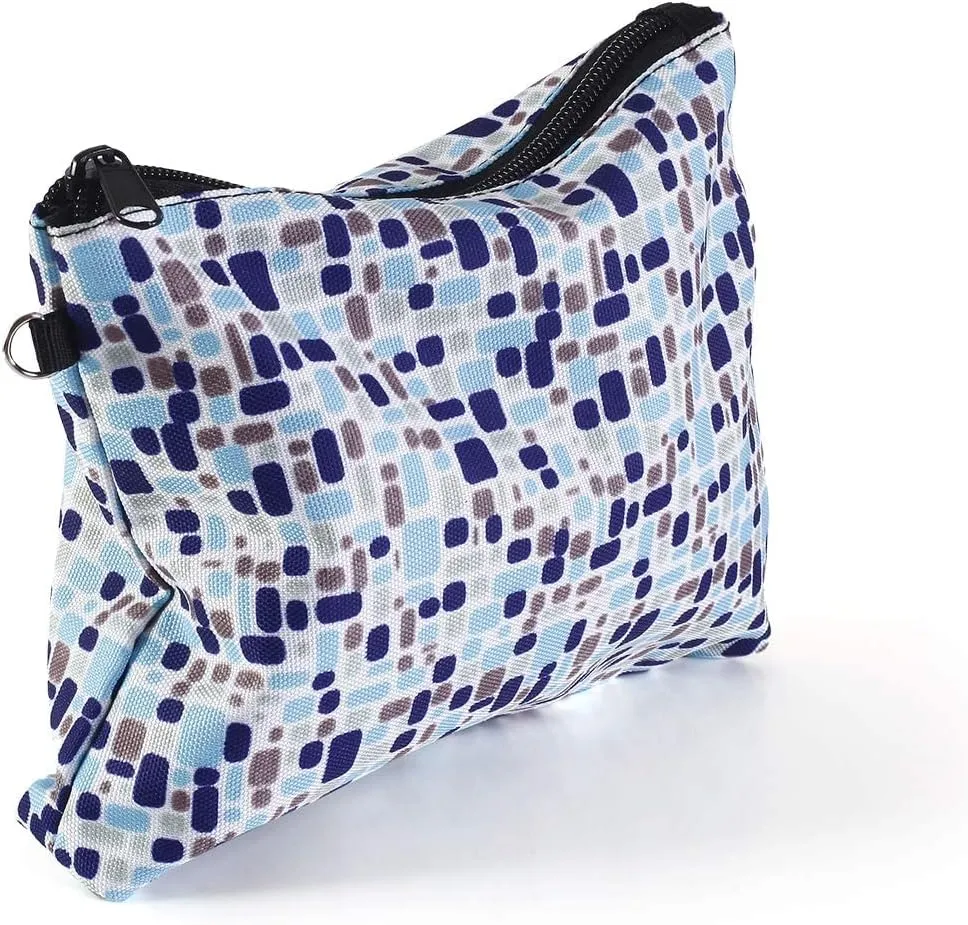 Premium Large Maternity Diaper Bag Diaper Bag for Mom | Baby Tote Bag