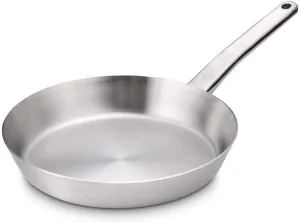 Prestige Pan which is Made of Stainless Steel 24 cm Prestige-, 24cm
