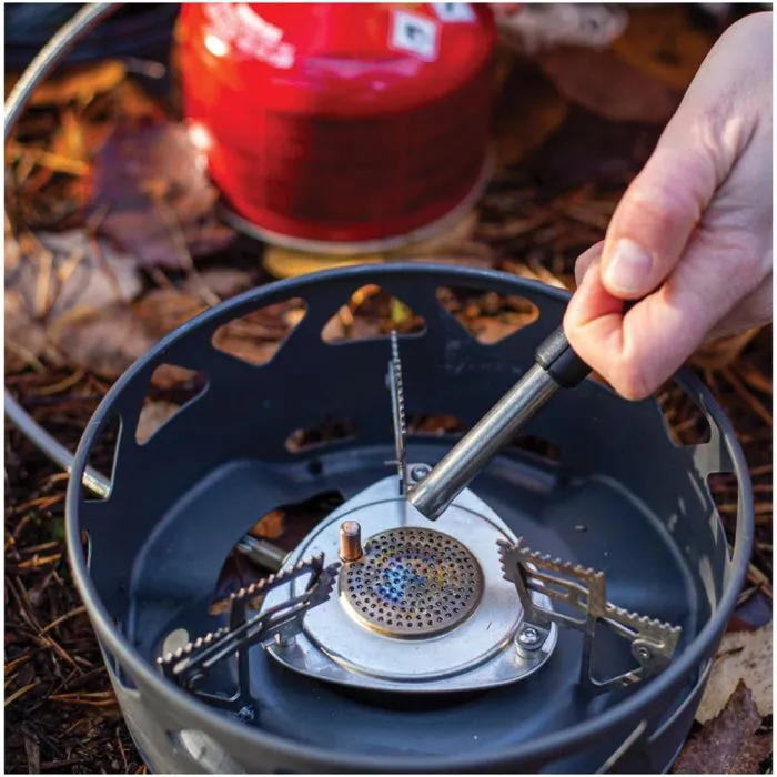 PRIMUS PRIMETECH 1.3L STOVE SYSTEM
