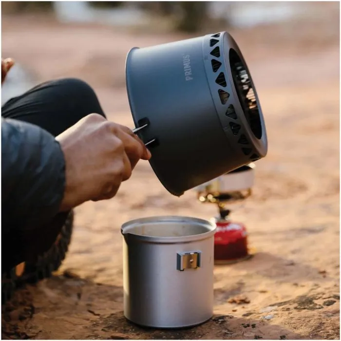 PRIMUS PRIMETECH 1.3L STOVE SYSTEM