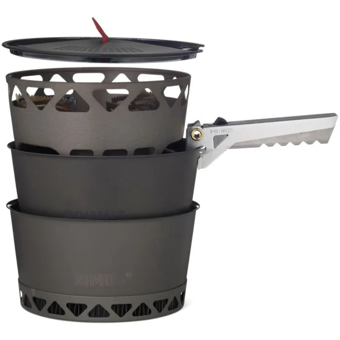 PRIMUS PRIMETECH 1.3L STOVE SYSTEM