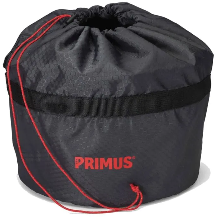 PRIMUS PRIMETECH 2.3L STOVE SYSTEM
