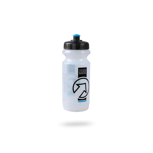 PRO 600ml Bottle