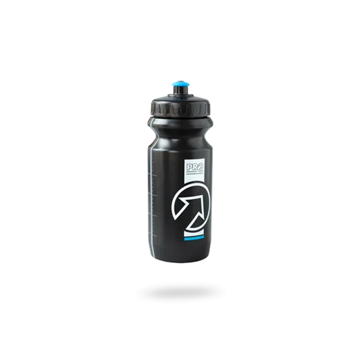 PRO 600ml Bottle