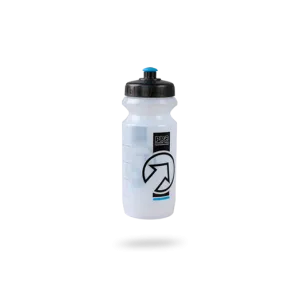 PRO 800ml Bottle
