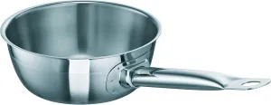Profi-Line i Sauté Pan 16 cm 1.00 L