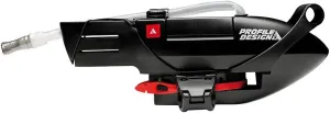 Profile Design FC25 Hydration System, Black