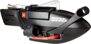 Profile Design Fc25 Hydration System with Bite Valve