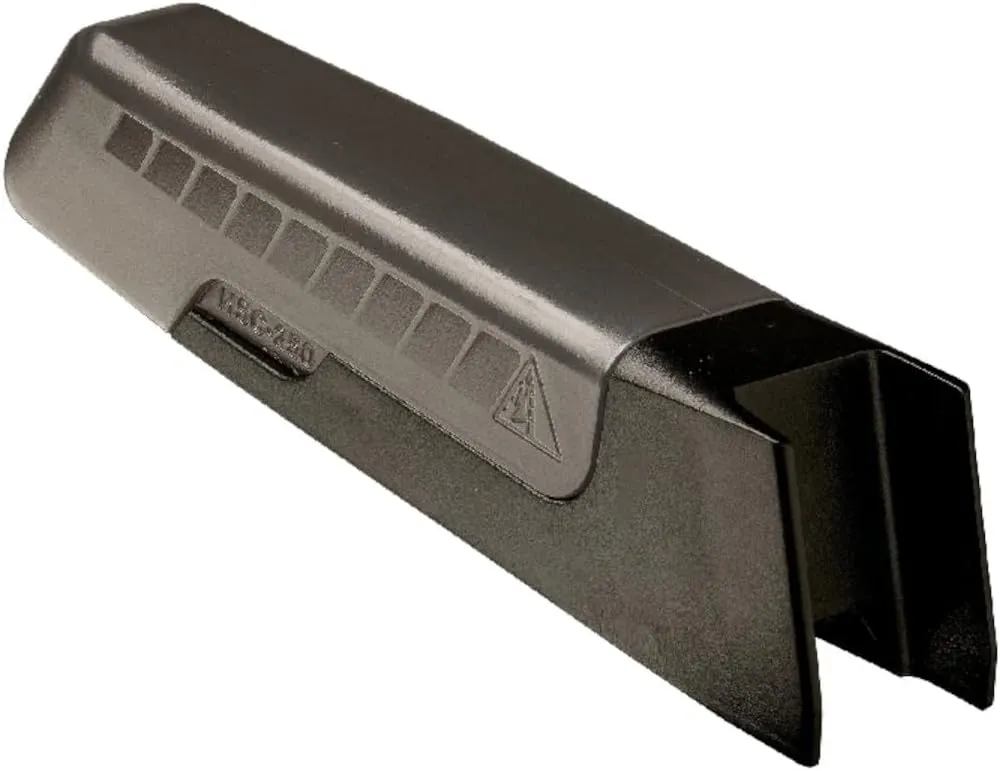 PROFILE DESIGN HSC 250 FLASK 250 TOP TUBE FLASK