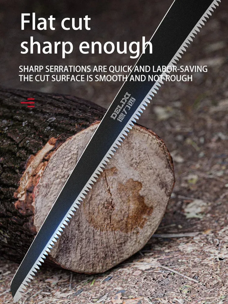 ProGrade SK5 Hand Saw