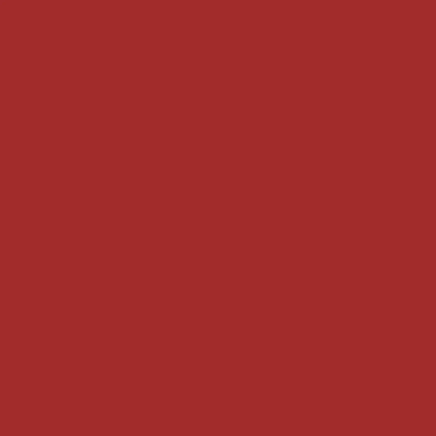 Rachael Ray Cook   Create Nonstick Stovetop Griddle/Grill Pan, Square, 11 Inch, Red