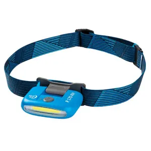 RADIANT 170 RC HEADLAMP-BLU