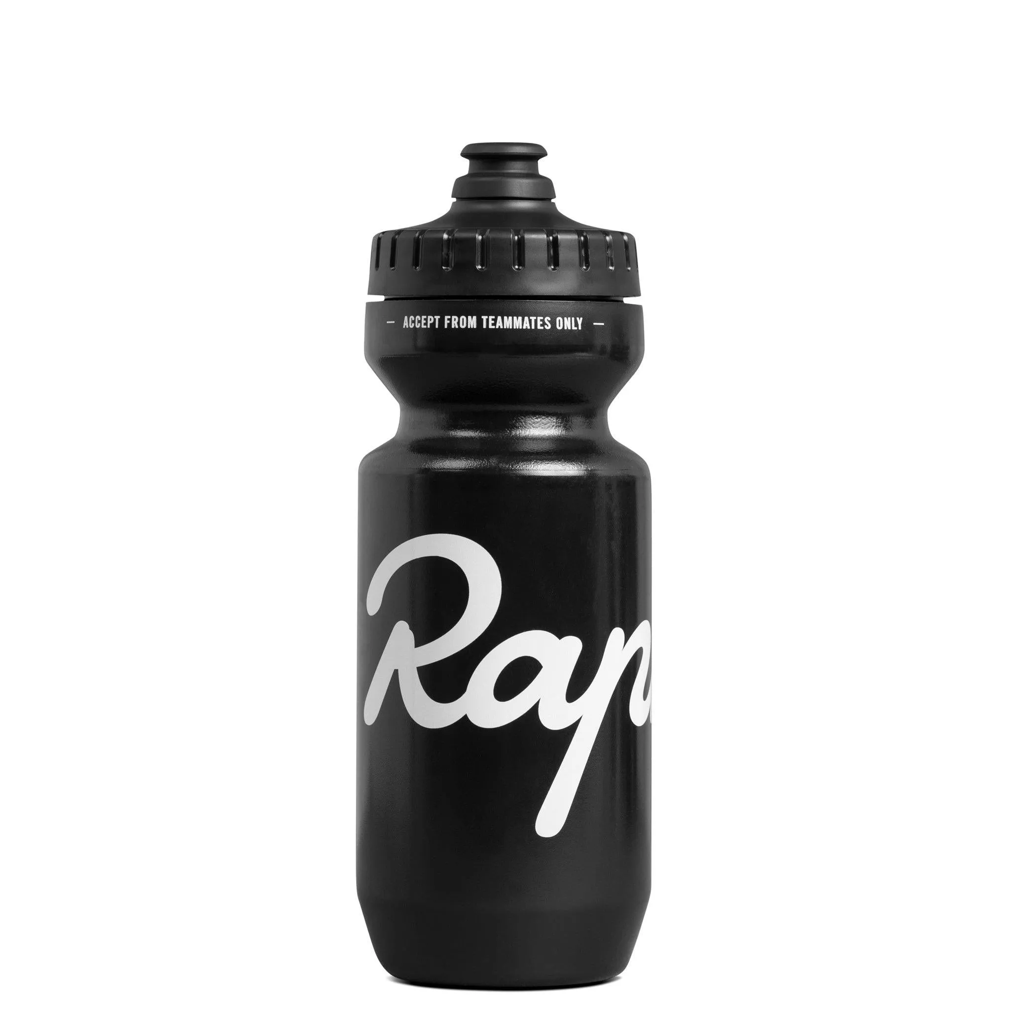 Rapha - Bidon Water Bottle - Small