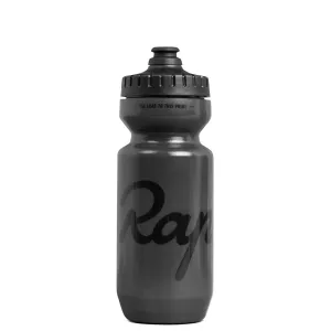 Rapha - Bidon Water Bottle - Small
