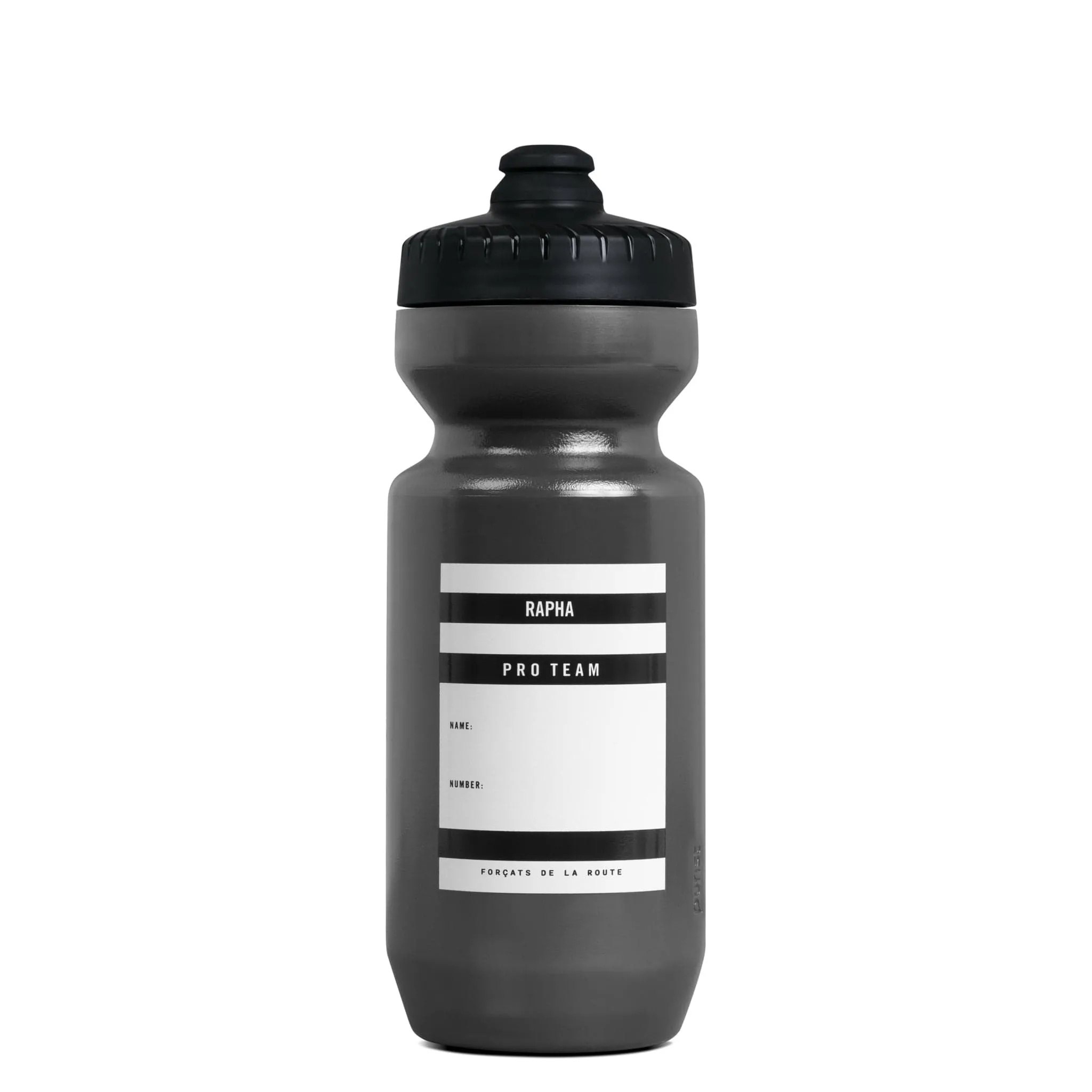 Rapha Pro Team Bidon