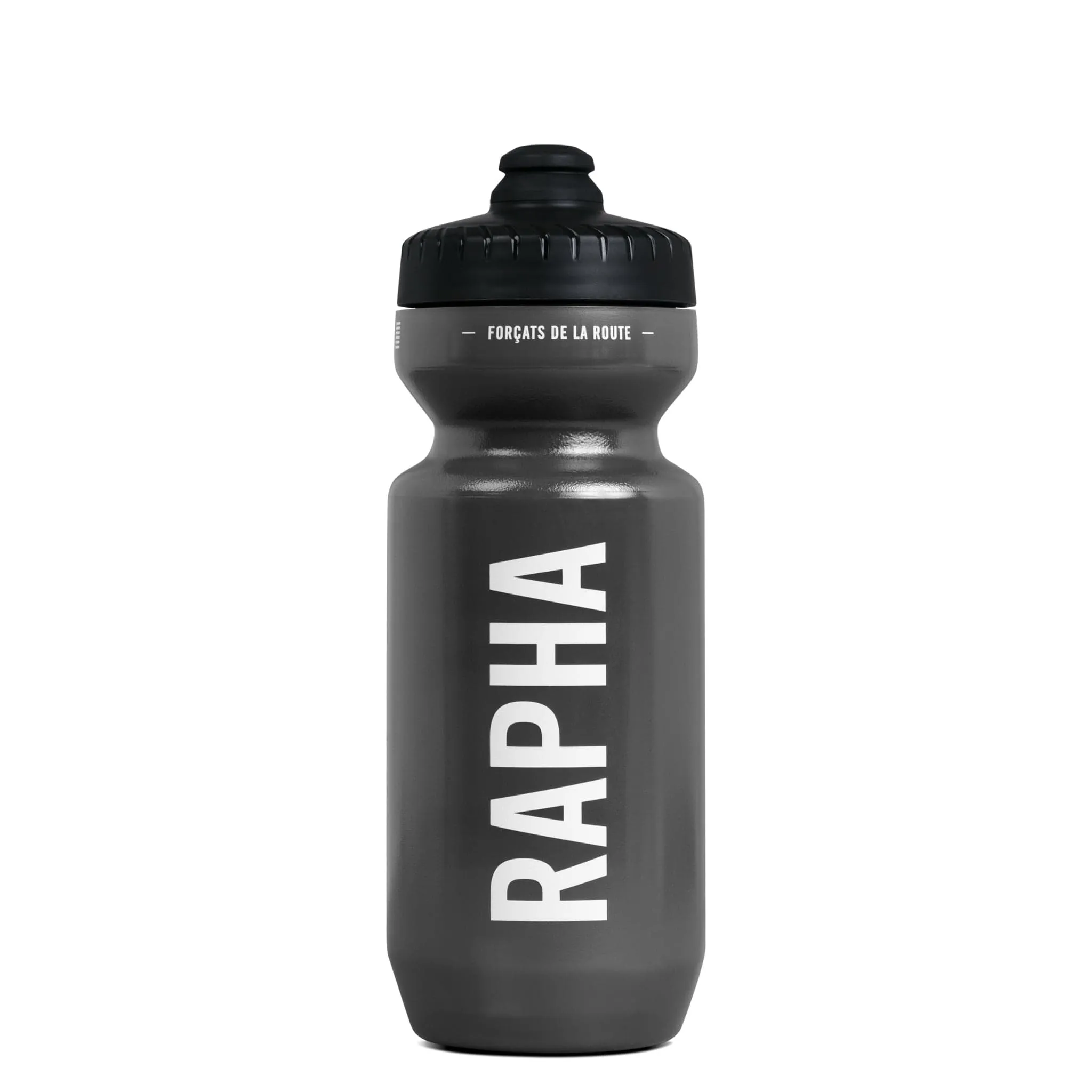 Rapha Pro Team Bidon