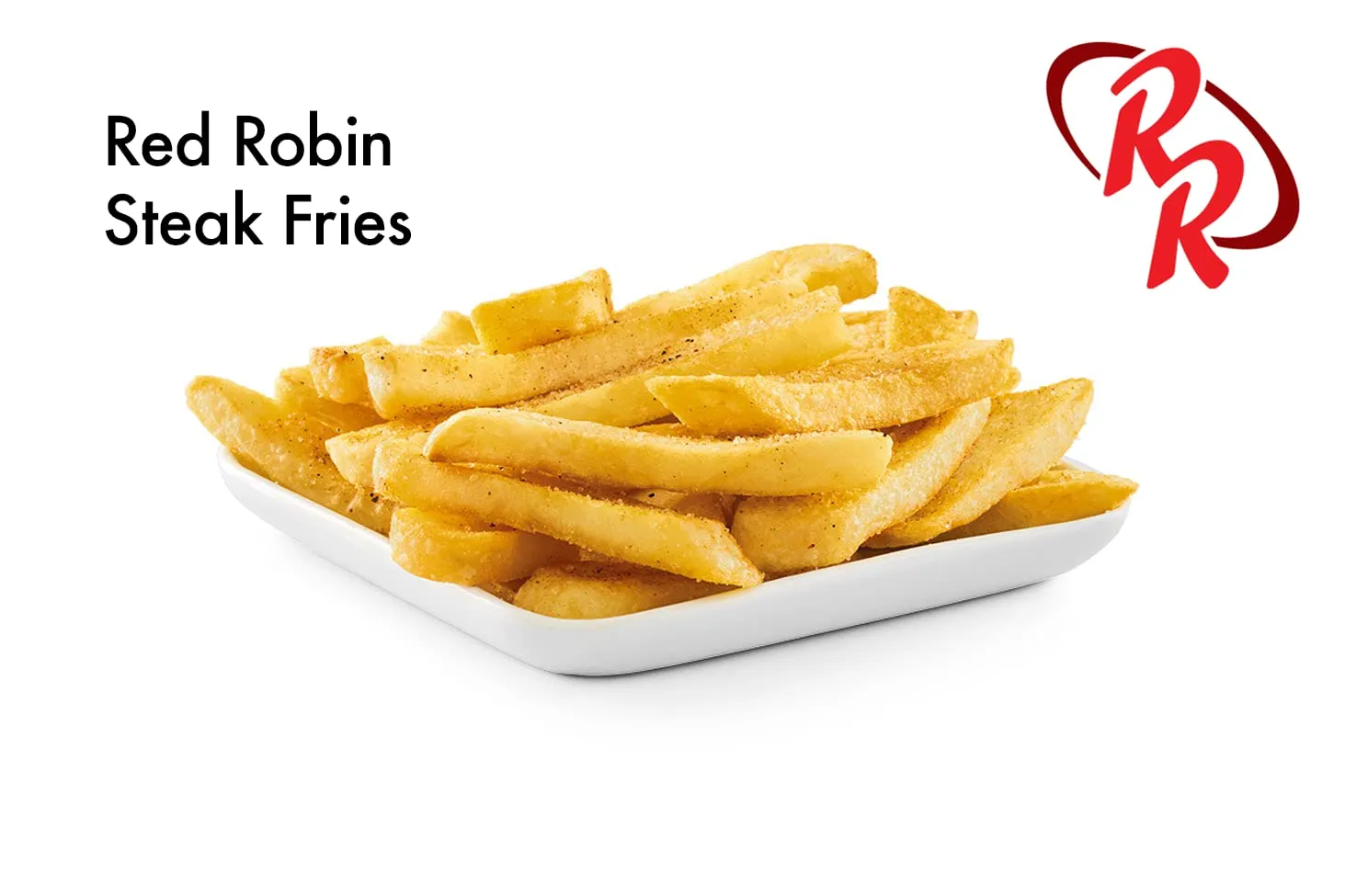 Red Robin Signature Seasoning, 15 Oz
