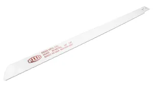 REED Z2414 Power Hack Saw Blade, 24-Inch 14 TPI