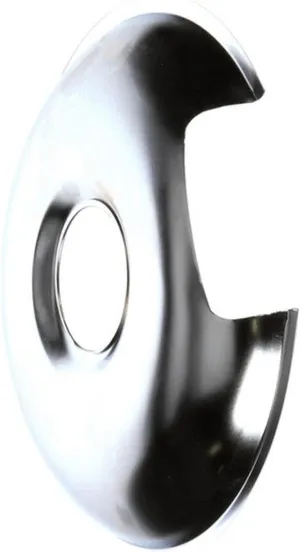Replacement part for 2D-6470 For Star Pan-Reflector Chromalox Sta2D-6470 T3GO0T24126