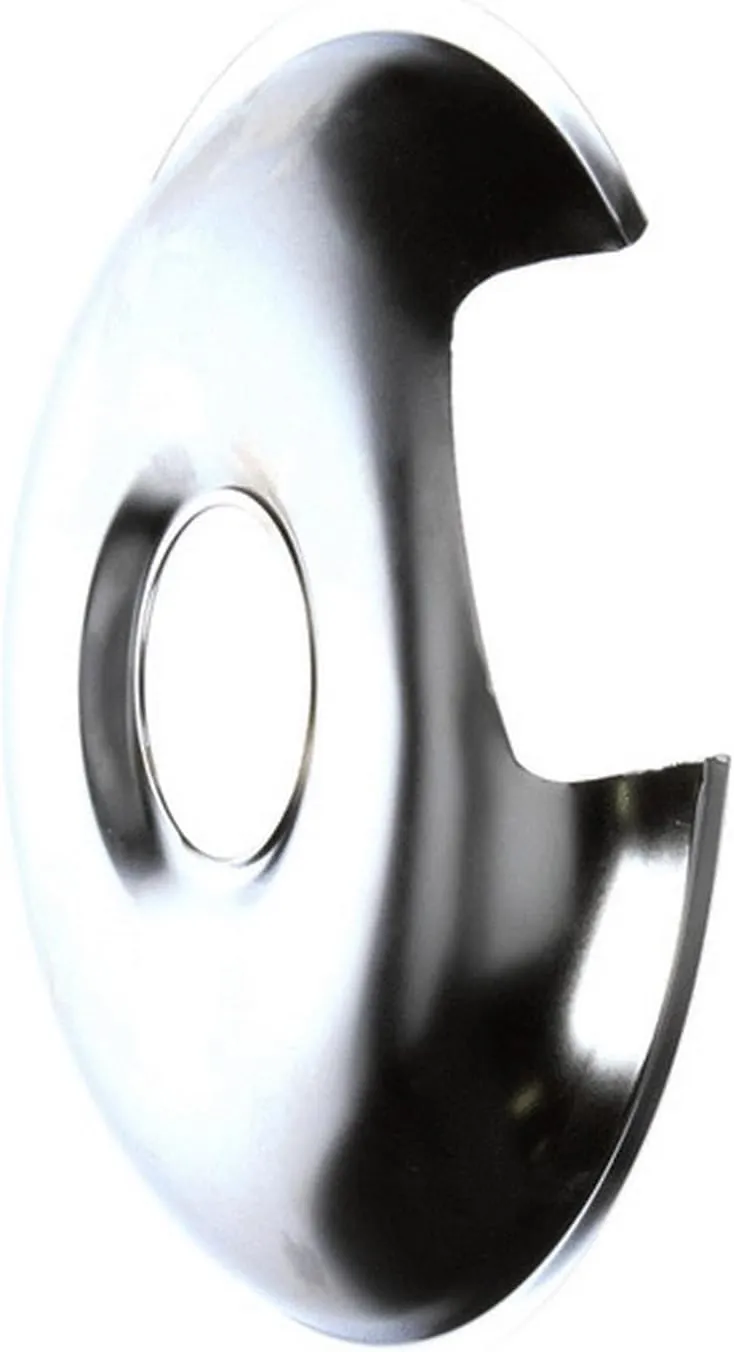 Replacement part for 2D-6470 For Star Pan-Reflector Chromalox Sta2D-6470 T3GO0T24126