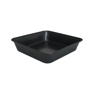 Rhys Nonstick Baking Pan