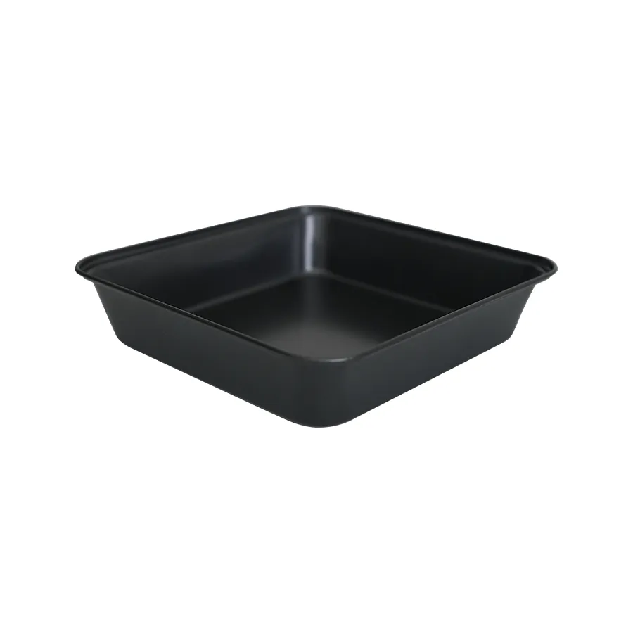 Rhys Nonstick Baking Pan