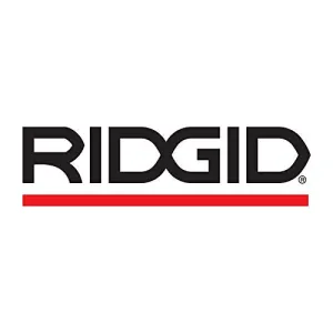 Ridgid 14648 Saw, Portable Table R4510