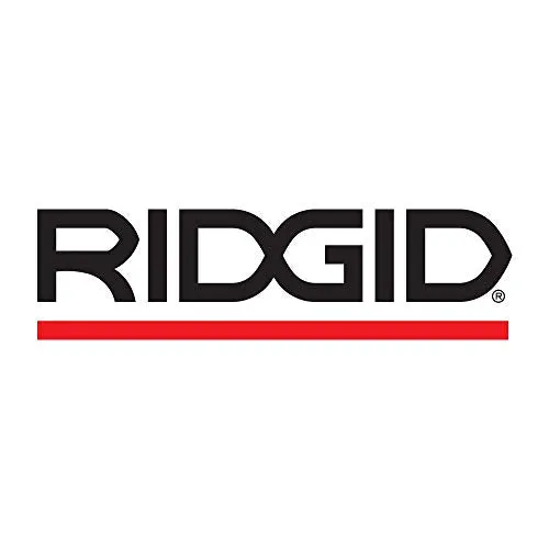 Ridgid 14648 Saw, Portable Table R4510