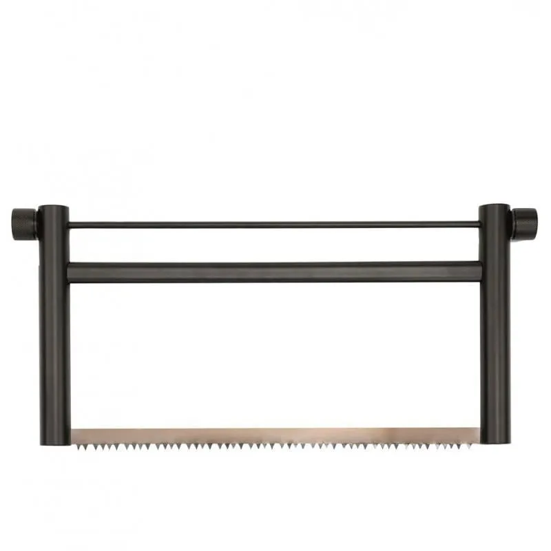 Robens - Cylinder Bush Saw