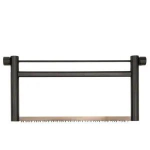 Robens - Cylinder Bush Saw