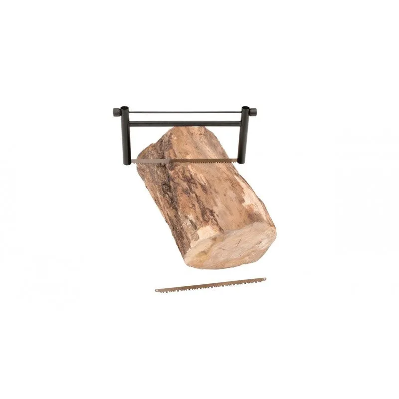 Robens - Cylinder Bush Saw