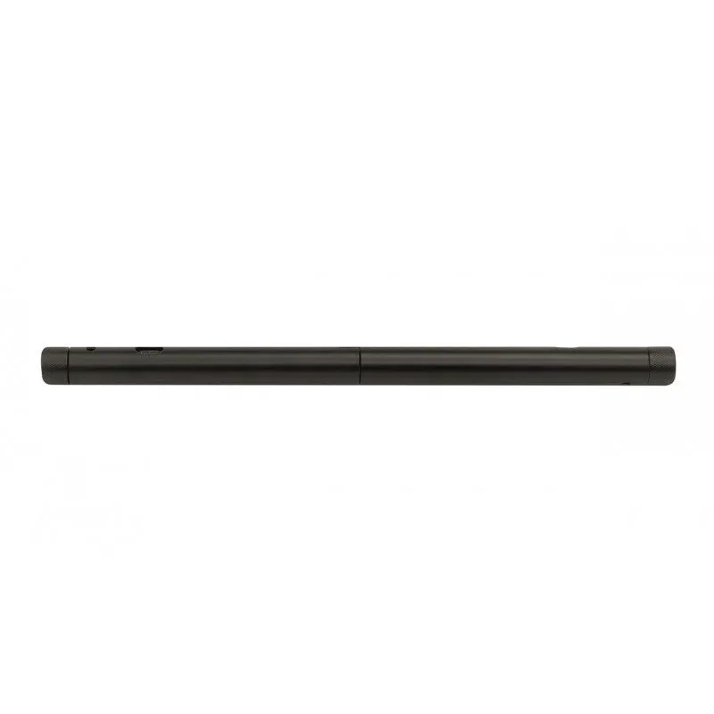 Robens - Cylinder Bush Saw