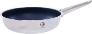 Romana Frying Pan i XXStrong High 24 cm
