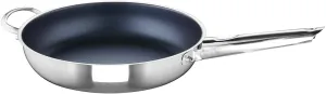 Romana Frying Pan i XXStrong High 28 cm