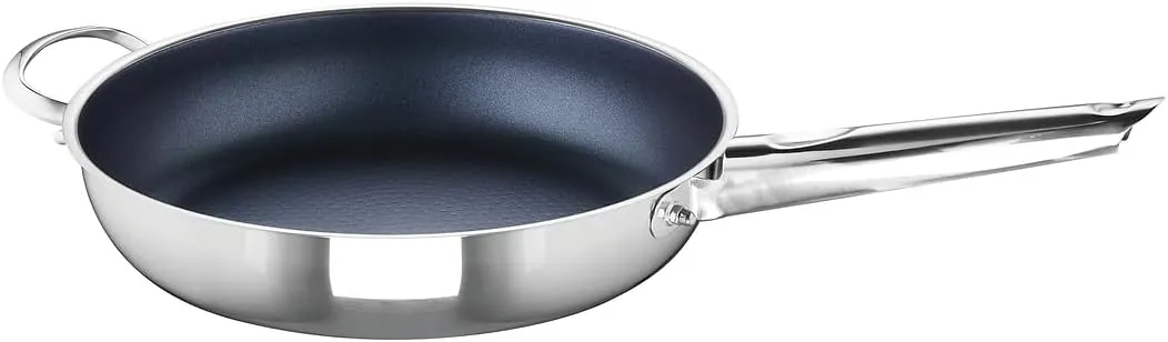 Romana Frying Pan i XXStrong High 28 cm