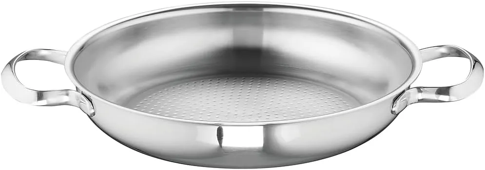 Romana i Serving Pan 24 cm
