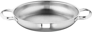 Romana i Serving Pan 24 cm