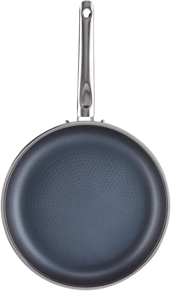 Romana i XXStrong 6866-26 i Frying Pan 26 cm Stainless Steel