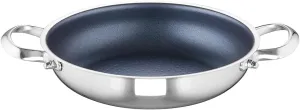 Romana i XXStrong Serving Pan 20 cm