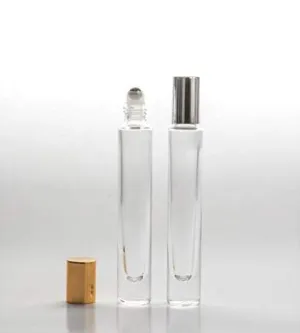 Royal Copenhagen Body Oil - 10 ml