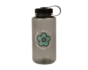 Santa Cruz Daisy Ring Dot Water Bottle - 1L