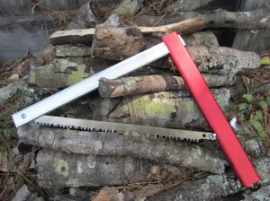 Saw 15"
