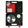 SawStop 8″ Premium Dado Saw Blade Set