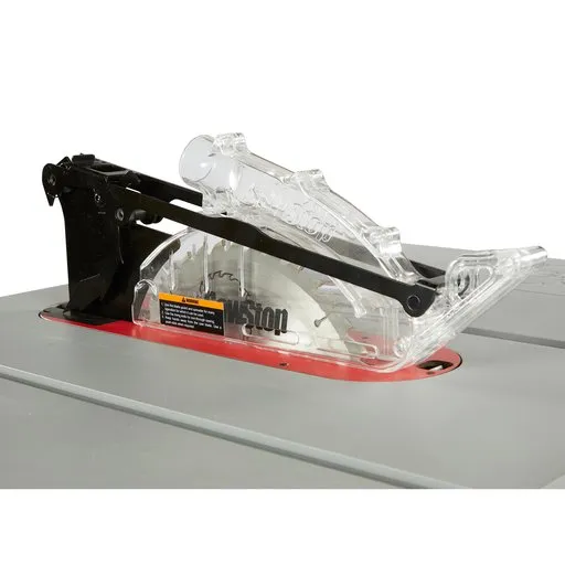 SawStop JSS-120A60 Jobsite PRO Portable Table Saw