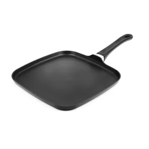 Scanpan Classic 11" Square Nonstick Griddle