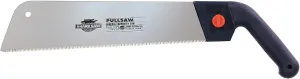 Shark 151850 10-2315 Carpentry Saw, 15"