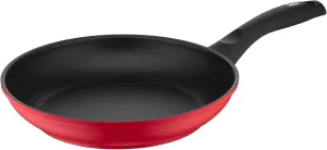 Silit 2110302278 Frying Pan