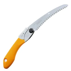 Silky Pocketboy Compact Lightweight Folding Saw