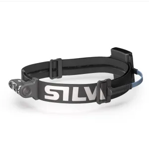 Silva Trail Runner Free Headlamp 400 Lumens