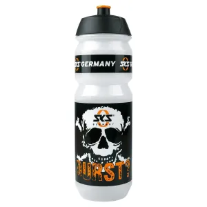SKS Bottle 'SKULL' 750ml